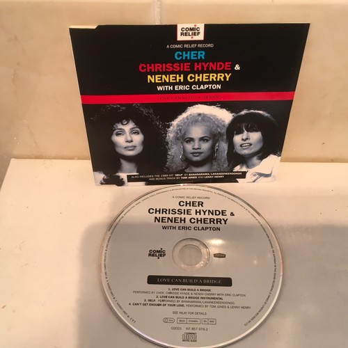 Various CD Singles- just choose your item-Multi listing - Picture 127 of 234