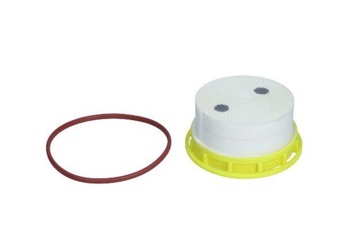 Fits MAXGEAR 26-2169 Fuel filter   UK Stock - Picture 2 of 7