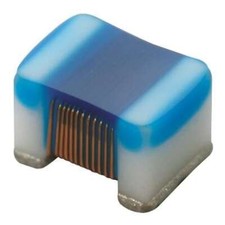 30Pcs LQW2BAS10NG00L 0805 (2015 metric) Fixed Inductors