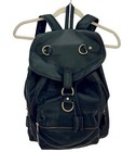 Frye Leather Men's Backpack