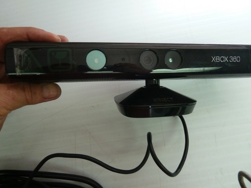 X Box 360 - Bild 5 von 12