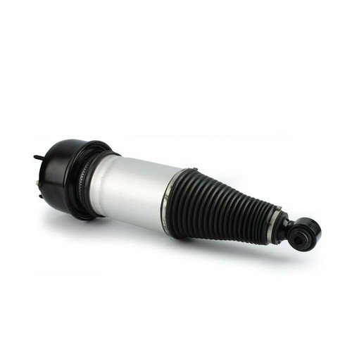 Rear L/R Air Suspension Shock Absorber Strut Fit Jaguar XJ8 /XJR 04-10 XJ X350 - Foto 3 di 6