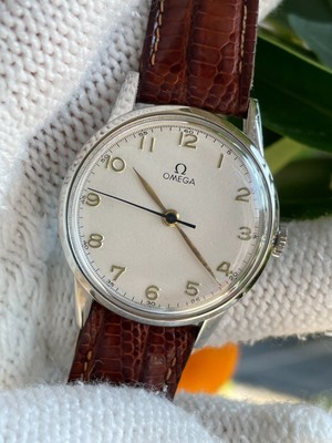 omega 280