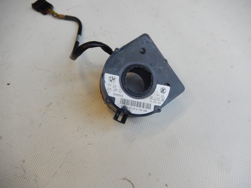 BMW E46 E39 E38 E53 X5 E52 Z8 E83 X3 Lenkwinkelsensor 37.14-6760232 - Bild 2 von 4