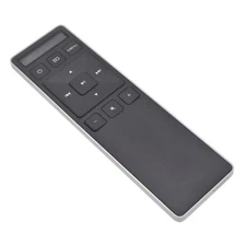 Original Vizio Sound Bar System Remote Control For SB2821D6 SB4051D5 XRS551-D 