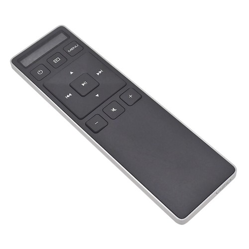 Original VIZIO XRS551-D For Soundbar XRS551D SB3820C6 Remote Control - Picture 1 of 3