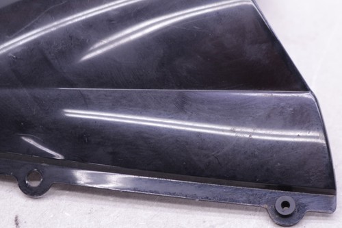 Parabrisas Kawasaki Ninja ZX6R ZX600 ZX 6R ZX6 2007 07 08 K211 - Imagen 6 de 11