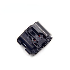 20pcs connector sheath connectors 6189-1083