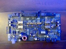 MELCO EMB10/6 Head Node 11536-05