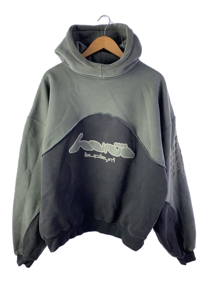 Other Brands Hoodie HUNI DESIGN XL Cotton Grey Used | eBay Other Brands Hoodie HUNI DESIGN XL Cotton Grey Used | eBay
