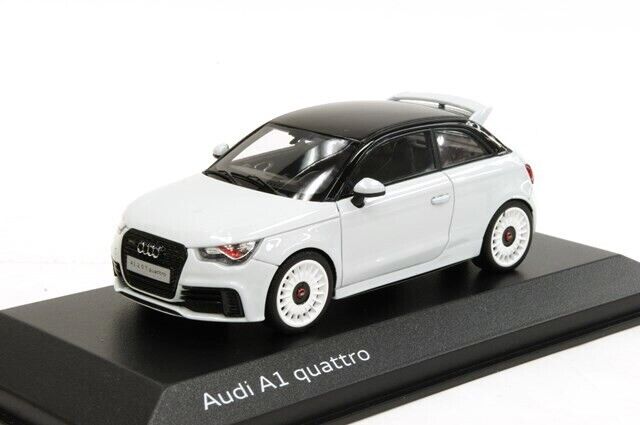Foto 1 di 5