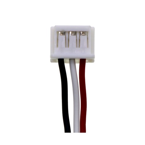 Battery for Sonos Roam 111-00005 3.7V 5200mAh - Picture 4 of 5