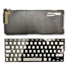 Backlight Film Lighting Cardboard for Apple MacBook Air 13"