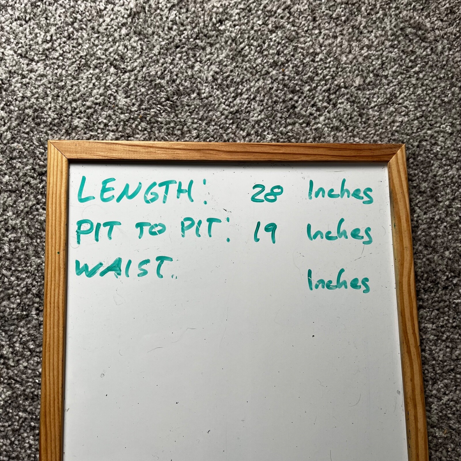 Picture 12 of 17