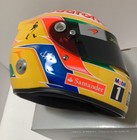 Foto 9 di 10