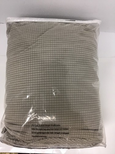 New H.Versailtex 4 Piece Premium Stretch Slipcover For Furniture Home Decoration - Picture 2 of 3