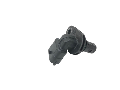 Genuine Jaguar E-Pace 2017+ 1.5 Litre Petrol Camshaft Position Sensor AJ814263 - Picture 2 of 4