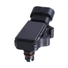 Temp Pressure Sensor For Hisun 500 700 800 UTV Massimo Bennche 16723-010-0000