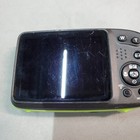 Picture 5 of 7
