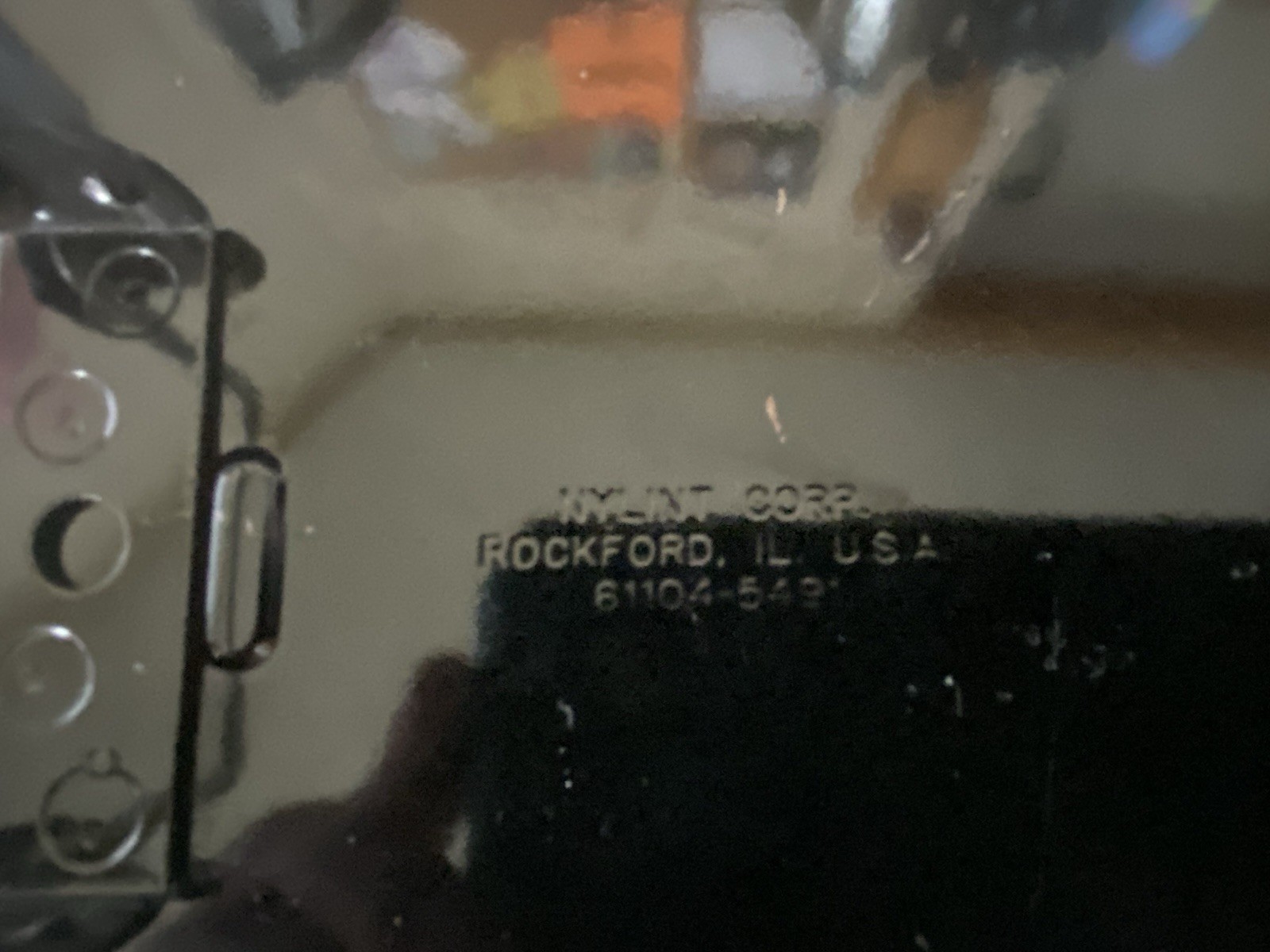 Picture 10 of 13