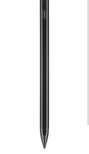 Stylus Pen for iOS Android Microsoft Surface iPad No Bluetooth or App Required - Afbeelding 6 van 17