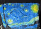 Bild 2 von 4