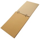  Rustic Guest Book Wedding Decoration Guest Signature Book Guest Book Sign Book