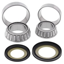 13643 - KIT CUSCINETTI E GUARNIZIONI COLONNA STERZO compatibile con YAMAHA YZF-R