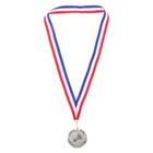  Badminton Medal For Awards Metal Award Medals For Winners For Sports Parties