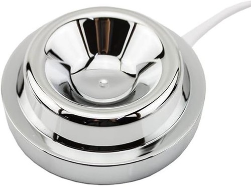 Philips Sonicare DiamondClean Charger Base CBA1001 Incompatible with Smart TB - Picture 2 of 3