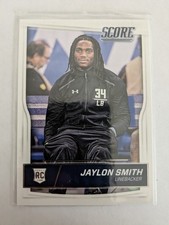 2016 Panini Score Inserts Parallels Base RC💲Store-Wide Bulk Discounts💲