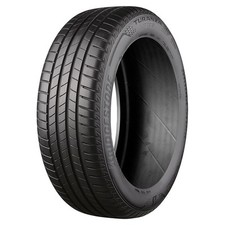 SOMMERREIFEN BRIDGESTONE 205/60 R16 96W TURANZA T005 (*) XL RUN FLAT DOT 2022
