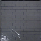 PINK FLOYD WALL CBS/SONY 40AP1750 Japan VINYL 2LP
