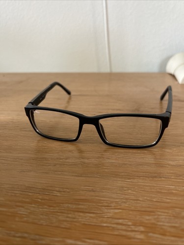 OGA 6709O NG012 Brille Vollrand Gestell Morel France 56/17 140 - Bild 7 von 7