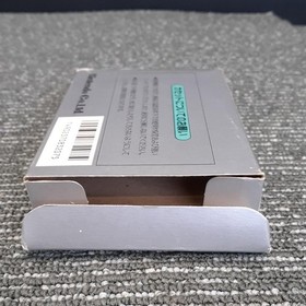 Nintendo Ice Climber Famicom NES Game Cart