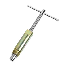 Compression Sleeve Puller Tool Tubing Ferrule Puller Universal Sleeve Remover