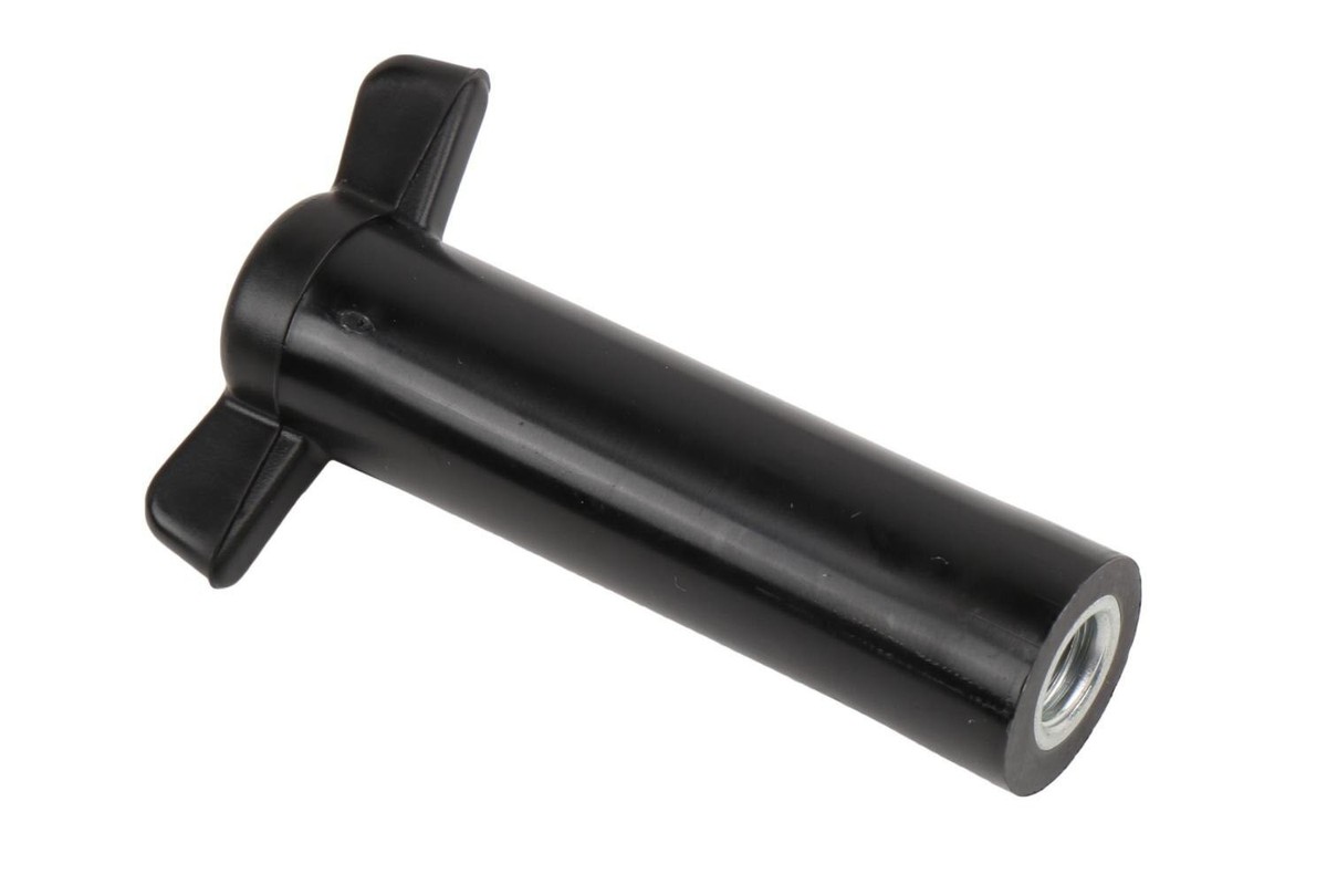 Genuine GM OEM Air Cleaner Adapter Nut 11561843 for sale online | eBay