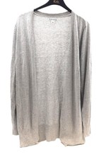 Amazon Essentials Damen Leichte Strickjacke Vorne Offen (Erhältlich In Übergröße
