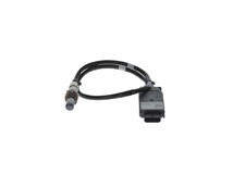 NOX SENSOR, UREA INJECTION 0 281 008 862