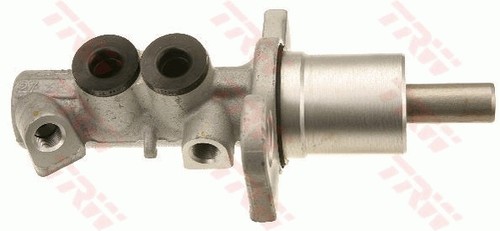 BRAKE MASTER CYLINDER PMK541 FOR PORSCHE MCG.EA/FA 3.0L MCW.DA MCR.CB/CC 3.0L - Picture 3 of 10
