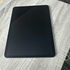 Apple iPad Pro 11" 2ème Génération 128Go WiFi & Circulaire *Défectueux*