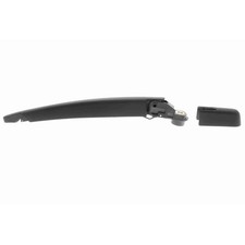 ORIGINAL® Vaico Wischarm, Scheibenreinigung für Mercedes-Benz GLK-CLASS