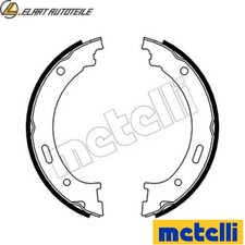 BREMSBACKENSATZ FESTSTELLBREMSE 53-0361 FÜR JEEP COMMANDER/VAN GRAND/CHEROKEE  