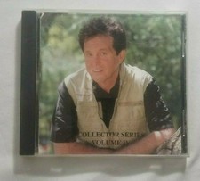 Bobby Vinton Country: Collector Series Vol. IV