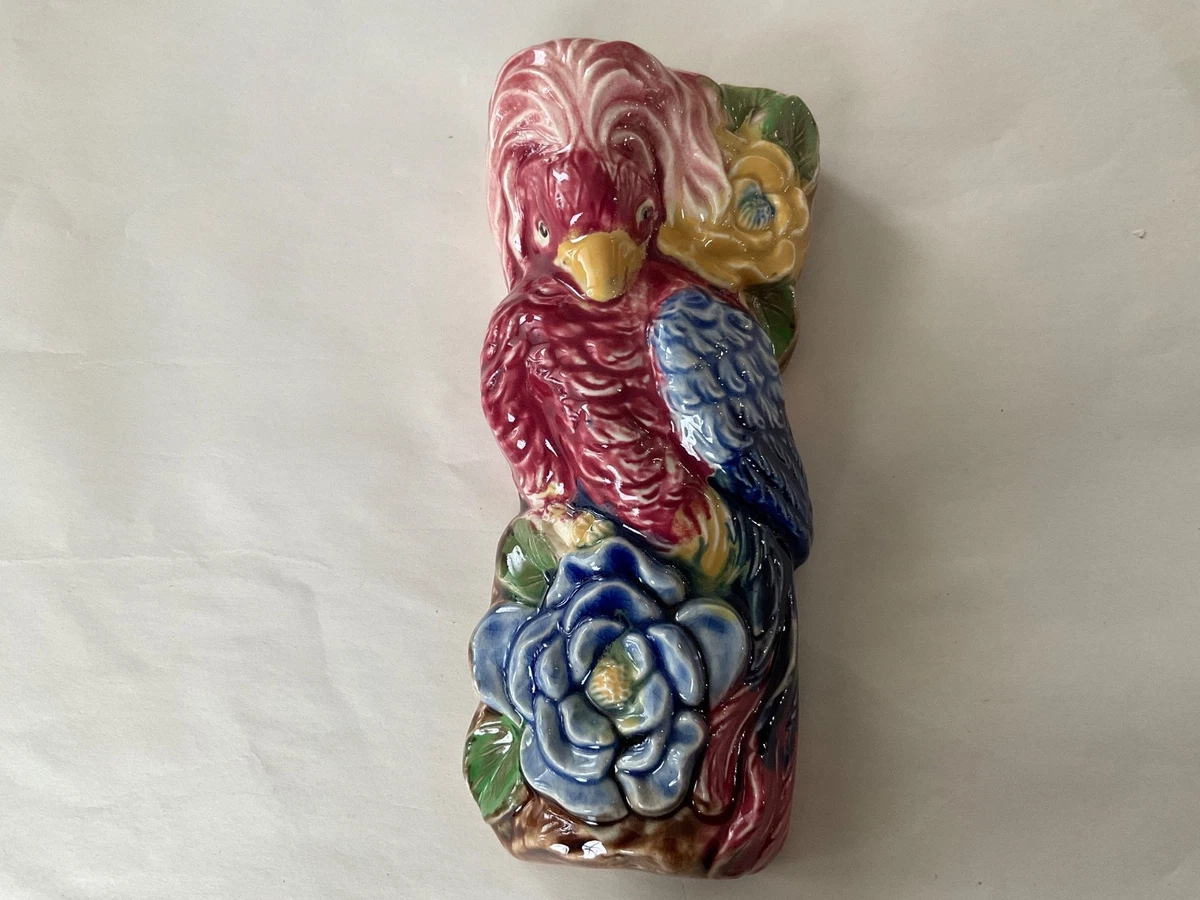 Made In Japan Bird for sale | eBay