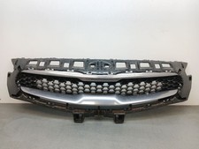 86350J7CA0 VORDERER STOßSTANGENGITTER / 1066190 FÜR KIA CEED TOURER CD 1.0 T-G