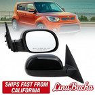 Mirrors  Passenger Right Side Hand 87620B2500 for Kia Soul 2014-2019