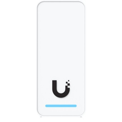 Ubiquiti UA-G3-W Access Reader Gen3, Zugangsteuerung, weiß