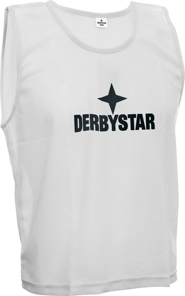 Derbystar Kinder Trikot Markierungshemdchen 642001 2490₽