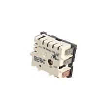 Imperial Ire/Irg/Ispae/Icmae/Isbe-Infinite Control 208/240V 38246 - Free